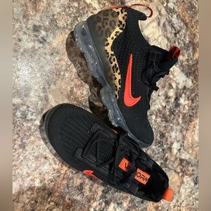 Women’s Nike Vapor Max